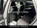 Audi A4 Avant 3.0 TDI Quattro ACC Tour AHK 8xReifen Silber - thumbnail 27
