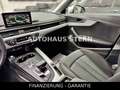 Audi A4 Avant 3.0 TDI Quattro ACC Tour AHK 8xReifen Silber - thumbnail 17