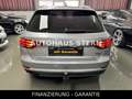Audi A4 Avant 3.0 TDI Quattro ACC Tour AHK 8xReifen Silber - thumbnail 7