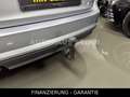 Audi A4 Avant 3.0 TDI Quattro ACC Tour AHK 8xReifen Silber - thumbnail 7
