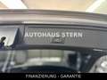 Audi A4 Avant 3.0 TDI Quattro ACC Tour AHK 8xReifen Silber - thumbnail 10