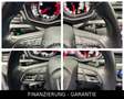 Audi A4 Avant 3.0 TDI Quattro ACC Tour AHK 8xReifen Silber - thumbnail 21