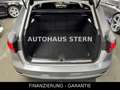 Audi A4 Avant 3.0 TDI Quattro ACC Tour AHK 8xReifen Silber - thumbnail 9