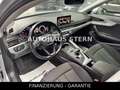 Audi A4 Avant 3.0 TDI Quattro ACC Tour AHK 8xReifen Silber - thumbnail 15