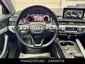 Audi A4 Avant 3.0 TDI Quattro ACC Tour AHK 8xReifen Silber - thumbnail 21