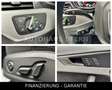 Audi A4 Avant 3.0 TDI Quattro ACC Tour AHK 8xReifen Silber - thumbnail 14
