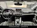 Audi A4 Avant 3.0 TDI Quattro ACC Tour AHK 8xReifen Silber - thumbnail 18