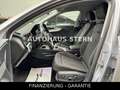 Audi A4 Avant 3.0 TDI Quattro ACC Tour AHK 8xReifen Silber - thumbnail 14