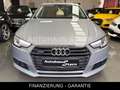 Audi A4 Avant 3.0 TDI Quattro ACC Tour AHK 8xReifen Silber - thumbnail 2