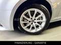 Audi A4 Avant 3.0 TDI Quattro ACC Tour AHK 8xReifen Silber - thumbnail 5