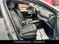 Audi A4 Avant 3.0 TDI Quattro ACC Tour AHK 8xReifen Silber - thumbnail 25