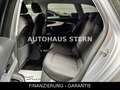 Audi A4 Avant 3.0 TDI Quattro ACC Tour AHK 8xReifen Silber - thumbnail 26