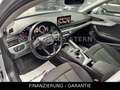 Audi A4 Avant 3.0 TDI Quattro ACC Tour AHK 8xReifen Silber - thumbnail 16