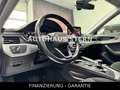 Audi A4 Avant 3.0 TDI Quattro ACC Tour AHK 8xReifen Silber - thumbnail 16