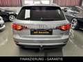 Audi A4 Avant 3.0 TDI Quattro ACC Tour AHK 8xReifen Silber - thumbnail 8