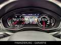 Audi A4 Avant 3.0 TDI Quattro ACC Tour AHK 8xReifen Silber - thumbnail 19