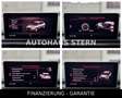 Audi A4 Avant 3.0 TDI Quattro ACC Tour AHK 8xReifen Silber - thumbnail 23