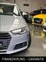 Audi A4 Avant 3.0 TDI Quattro ACC Tour AHK 8xReifen Silber - thumbnail 3