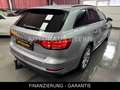 Audi A4 Avant 3.0 TDI Quattro ACC Tour AHK 8xReifen Silber - thumbnail 12
