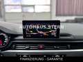 Audi A4 Avant 3.0 TDI Quattro ACC Tour AHK 8xReifen Silber - thumbnail 22