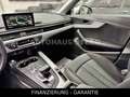 Audi A4 Avant 3.0 TDI Quattro ACC Tour AHK 8xReifen Silber - thumbnail 18