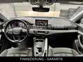 Audi A4 Avant 3.0 TDI Quattro ACC Tour AHK 8xReifen Silber - thumbnail 19