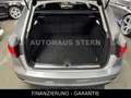 Audi A4 Avant 3.0 TDI Quattro ACC Tour AHK 8xReifen Silber - thumbnail 10