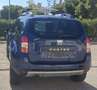 Dacia Duster Duster 1.5dCi Laureate 4x2 110 Laureate Azul - thumbnail 2
