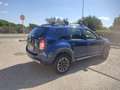 Dacia Duster Duster 1.5dCi Laureate 4x2 110 Laureate Azul - thumbnail 3