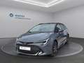 Toyota Corolla Touring Sports GR Sport 2.0 Grau - thumbnail 1