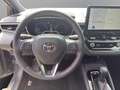 Toyota Corolla Touring Sports GR Sport 2.0 Grau - thumbnail 13