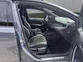 Toyota Corolla Touring Sports GR Sport 2.0 Grau - thumbnail 19