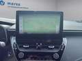 Toyota Corolla Touring Sports GR Sport 2.0 Grau - thumbnail 18