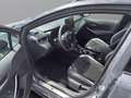 Toyota Corolla Touring Sports GR Sport 2.0 Grau - thumbnail 11