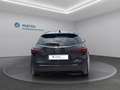 Toyota Corolla Touring Sports GR Sport 2.0 Grau - thumbnail 7