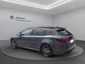 Toyota Corolla Touring Sports GR Sport 2.0 Grau - thumbnail 8