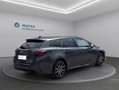 Toyota Corolla Touring Sports GR Sport 2.0 Grau - thumbnail 6