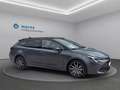 Toyota Corolla Touring Sports GR Sport 2.0 Grau - thumbnail 4