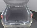 Toyota Corolla Touring Sports GR Sport 2.0 Grau - thumbnail 20