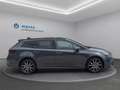 Toyota Corolla Touring Sports GR Sport 2.0 Grau - thumbnail 5