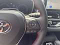 Toyota Corolla Touring Sports GR Sport 2.0 Grau - thumbnail 15