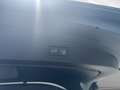 Toyota Corolla Touring Sports GR Sport 2.0 Grau - thumbnail 21