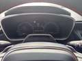 Toyota Corolla Touring Sports GR Sport 2.0 Grau - thumbnail 14