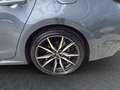 Toyota Corolla Touring Sports GR Sport 2.0 Grau - thumbnail 22
