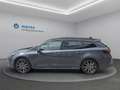 Toyota Corolla Touring Sports GR Sport 2.0 Grau - thumbnail 9