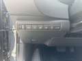 Toyota Corolla Touring Sports GR Sport 2.0 Grau - thumbnail 16