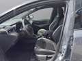 Toyota Corolla Touring Sports GR Sport 2.0 Grau - thumbnail 12