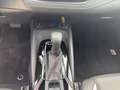 Toyota Corolla Touring Sports GR Sport 2.0 Grau - thumbnail 17