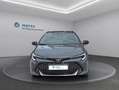 Toyota Corolla Touring Sports GR Sport 2.0 Grau - thumbnail 3