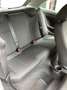SEAT Ibiza - thumbnail 8